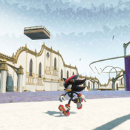 時を止めろ！『ソニック × シャドウ ジェネレーションズ』&みんなでワイワイ『ソニックランブル』試遊レポ【TGS2024】