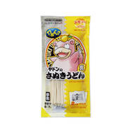 ポケモン 張子 ヤドン 香川限定 うどん県 ポケモン」のヤドンと“うどん県”こと香川県のコラボ商品「大きな