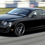 『Forza Motorsports 3』や『Magic the Gathering』がディスカウント価格に、8月の「Deal of the Week」最新情報