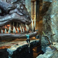 『Forza Motorsports 3』や『Magic the Gathering』がディスカウント価格に、8月の「Deal of the Week」最新情報