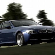 『Forza Motorsports 3』や『Magic the Gathering』がディスカウント価格に、8月の「Deal of the Week」最新情報