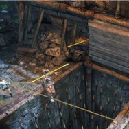 『Forza Motorsports 3』や『Magic the Gathering』がディスカウント価格に、8月の「Deal of the Week」最新情報