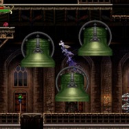 『Forza Motorsports 3』や『Magic the Gathering』がディスカウント価格に、8月の「Deal of the Week」最新情報