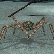 ブルーオアシス～未知なる深海～