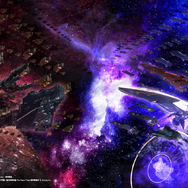 『銀河英雄伝説 Die Neue Saga』本日10月2日サービス開始！★4ガチャやログボなど豊富なキャンペーンが実施中