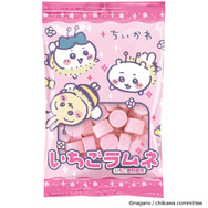 ちいかわ」クリスマス商品が順次発売！大きなサイズのクッション