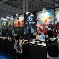 「ゲーム開発で大事なことって何ですか？」業界を志す学生が、クリエイターの先輩たちにその極意を聞く【TGS2024】