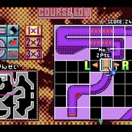 ゲームボーイアドバンス Nintendo Switch Onlineに『F-ZERO ファルコン伝説』『F-ZERO CLIMAX』が追加！シリーズ屈指の2作が登場