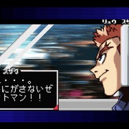 F-ZEROファルコン伝説　ゲームボーイアドバンス Amazon.co.jp: F-ZERO ファルコン伝説 : ゲーム
