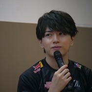 「日本eスポーツアワード2024」受賞後の反響は？―挑戦的な第2回授賞式も予告されたトークイベントをレポート【TGS2024】