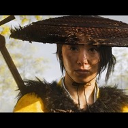 今度の舞台は北海道・羊蹄山!『Ghost of Yōtei』 発表。『Ghost of Tsushima』のSucker Punch新作【State of Play速報】