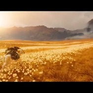今度の舞台は北海道・羊蹄山!『Ghost of Yōtei』 発表。『Ghost of Tsushima』のSucker Punch新作【State of Play速報】