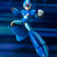 ロックマン可動式フィギュアセット18体 Amazon.co.jp: MDLX ロックマン ノンスケール ABS&PVC&POM&ダイ