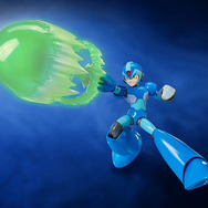 MDLX　エックス　フィギュア　ロックマンX イーカプコン |ロックマンX MDLX エックス: フィギュア CAPCOM