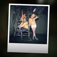 小島秀夫監督ら登壇の『DEATH STRANDING 2』Special Stageレポート。コロナ禍を経て描かれる「繋がり」とは何か？【TGS2024】