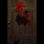 バイオハザード Survival Door