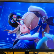 『ドルフロ』シリーズを手掛ける羽中氏にインタビュー！グローバル展開で意識する点から“今一番好きなキャラ”まで聞いた！【TGS2024】