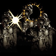 バイオハザード Survival Door