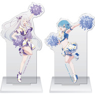 Re:ゼロ」新作一番くじの全ラインナップ公開！目玉はエミリア