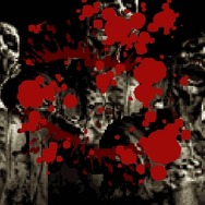 バイオハザード Survival Door