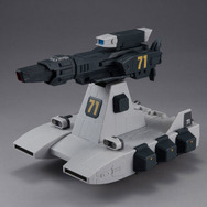 マシンビルドシリーズ 機動戦士ガンダム HGバストライナー 1502360.jpg?zoom=spacing