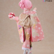 まどマギ DXフィギュア 5体 Amazon | まどマギ フィギュア 5体セット | フィギュア・ドール 通販