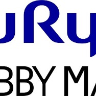 セットで約40万円！「まどマギ」並べて飾りたい「鹿目まどか」「暁美ほむら」の日本人形が完全受注生産で予約受付開始