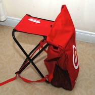 【China Joy 2010】存在感を増す中国最大のパブリッシャー・・・盛大ネットワーク