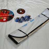 【China Joy 2010】存在感を増す中国最大のパブリッシャー・・・盛大ネットワーク