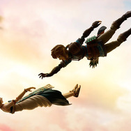 “私を探して…”『ゼルダの伝説 ティアキン』よりゼルダがfigmaで登場！朽ちたマスターソードのほかプルアパッドも付属