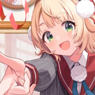 VoiSona 雨衣 しぐれうい 数量限定スペシャル版 VoiSona 雨衣（うい）【数量限定スペシャル版】 しぐれうい