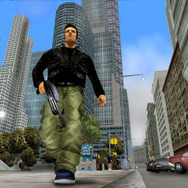 『グランド・セフト・オートIII』にはマルチプレイモードが予定されていた…実は初期作にあった対戦要素、『III』で消えた理由とは