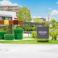 「ニンテンドーミュージアム」一部グッズに購入制限―オープンから一夜明け、フリマサイトでは転売も…