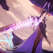 全キャラが全ての武器を装備可能な高自由度アクションADV『デュエットナイトアビス』試遊レポート！操作やUIの“わかりやすさ”と広いカスタマイズが戦闘の楽しさを最大限に引き出す【TGS2024】