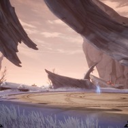 全キャラが全ての武器を装備可能な高自由度アクションADV『デュエットナイトアビス』試遊レポート！操作やUIの“わかりやすさ”と広いカスタマイズが戦闘の楽しさを最大限に引き出す【TGS2024】