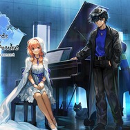 受注販売】ANOTHER EDEN Concert Blu-ray 「for fragile time