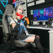 猫田あしゅ（X：@Nekota_Ashu）