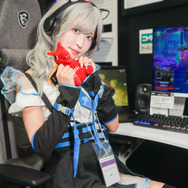 猫田あしゅ（X：@Nekota_Ashu）