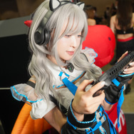 猫田あしゅ（X：@Nekota_Ashu）