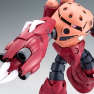 HG 1/144 アメイジングズゴック」が本日10月4日11時より予約受付
