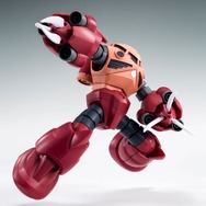 HG 1/144 アメイジングズゴック 2個セット プレバン品 HG 1/144 アメイジングズゴック」が本日10月4日11時より予約受付