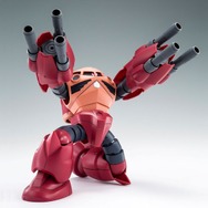 HG 1/144 アメイジングズゴック　2個セット　プレバン品 HG 1/144 アメイジングズゴック」が本日10月4日11時より予約受付
