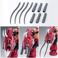 バンダイ HG 1/144 アメイジングズゴック BANDAI 【即納新品】HG 1/144 アメイジングズゴック 組み立て
