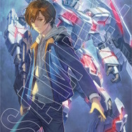 新作TCG『ガンダムカードゲーム』2025年リリース！MSやパイロットたちを駆使して対戦―描き下ろしの美麗イラストも必見