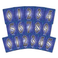 1998年発売のTCG『大貝獣物語 ザ・ミラクル オブ ザ・ゾーン』が復刻！グリフワール編カード多数収録の“BOX第3弾”が予約受付中