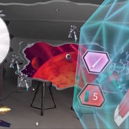 『ガンダム：銀灰の幻影』より主人公機「デルタザイン」がHGガンプラ化！銀色が眩しいデルタプラスの改修機、飛行形態にも変形