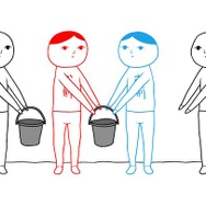 「お前」の幼少期も描かれる…最新作『みんなで空気読み。4』11月発売決定！シリーズを一気にプレイできるお得なバンドルパックも配信開始