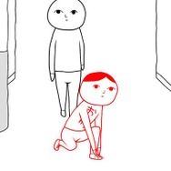 「お前」の幼少期も描かれる…最新作『みんなで空気読み。4』11月発売決定！シリーズを一気にプレイできるお得なバンドルパックも配信開始