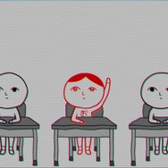 「お前」の幼少期も描かれる…最新作『みんなで空気読み。4』11月発売決定！シリーズを一気にプレイできるお得なバンドルパックも配信開始