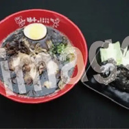 『デレマス』熊本地域応援プロジェクトが開催！「神崎蘭子」らアイドル3名に加えて「くまモン」ともコラボしてさまざまなイベントを実施